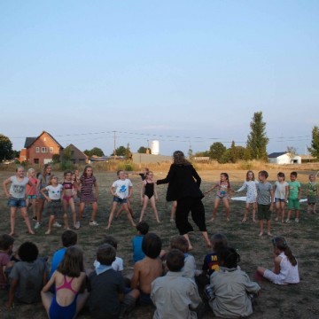 DSC 0328 - Scouts en Gidsen Zaventem 